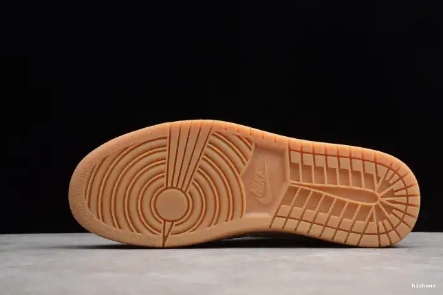 Rep MAX Retro High Strap AR4410-207 Air N7 1 Jordan 0510
